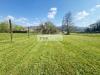 Casa indipendente in vendita con giardino a Montignoso in via marina - 08, Foto 8