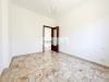 Appartamento in vendita a Massa in piazza alcide de gasperi - 10, Foto 10