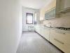 Appartamento in vendita a Massa in piazza alcide de gasperi - 02, Foto 2