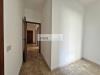 Appartamento in vendita a Massa in piazza alcide de gasperi - 04, Foto 4