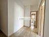 Appartamento in vendita a Massa in piazza alcide de gasperi - 05, Foto 5