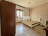 Appartamento in vendita a Massa in piazza alcide de gasperi - 07, Foto 7