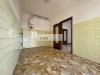 Appartamento in vendita a Massa in via marina vecchia - 05, Foto 5