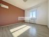 Appartamento in vendita a Massa in via marina vecchia - 09, Foto 9