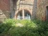 Casa indipendente in vendita da ristrutturare a Massa in via crocello - 10, Foto 10
