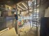 Casa indipendente in vendita da ristrutturare a Massa in via crocello - 03, Foto 3