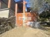 Casa indipendente in vendita da ristrutturare a Massa in via crocello - 04, Foto 4