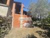 Casa indipendente in vendita da ristrutturare a Massa in via crocello - 05, Foto 5