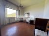 Casa indipendente in vendita con giardino a Montignoso in via paratella - 10, Foto 10