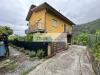 Casa indipendente in vendita con giardino a Montignoso in via paratella - 03, Foto 3