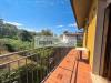 Casa indipendente in vendita con giardino a Montignoso in via paratella - 04, Foto 4