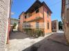 Casa indipendente in vendita a Massa in via crocello - 02, Foto 2