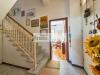 Casa indipendente in vendita a Massa in via crocello - 05, Foto 5