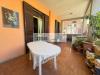 Casa indipendente in vendita a Massa in via crocello - 08, Foto 8