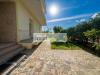 Appartamento in vendita con giardino a Massa in via marina vecchia - 02, Foto 2