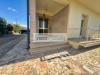 Appartamento in vendita con giardino a Massa in via marina vecchia - 04, Foto 4