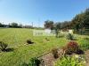 Villa in vendita con giardino a Massa in via san cristoforo - 03, Foto 3