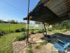 Villa in vendita con giardino a Massa in via san cristoforo - 07, Foto 7