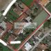 Attivit� commerciale in vendita con giardino a Massa - 10, Foto 10