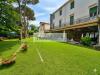 Attivit� commerciale in vendita con giardino a Massa - 04, Foto 4