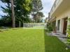 Attivit� commerciale in vendita con giardino a Massa - 05, Foto 5
