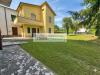 Attivit� commerciale in vendita con giardino a Massa - 07, Foto 7