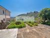 Casa indipendente in vendita con giardino a Montignoso in via giorgetto - 03, Foto 3