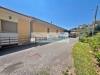 Casa indipendente in vendita con giardino a Montignoso in via giorgetto - 04, Foto 4
