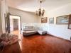 Casa indipendente in vendita con giardino a Montignoso in via giorgetto - 09, Foto 9