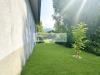 Villa in vendita con giardino a Massa - 04, Foto 4