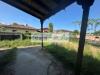 Villa in vendita con giardino a Massa - 05, Foto 5