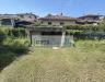 Villa in vendita con giardino a Massa - 06, Foto 6