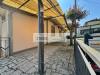 Casa indipendente in vendita con giardino a Montignoso in via della resistenza - 02, Foto 2