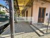 Casa indipendente in vendita con giardino a Montignoso in via della resistenza - 03, Foto 3