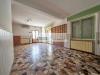 Casa indipendente in vendita con giardino a Montignoso in via della resistenza - 05, Foto 5