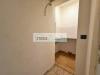 Casa indipendente in vendita con giardino a Montignoso in via della resistenza - 07, Foto 7