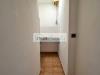 Casa indipendente in vendita con giardino a Montignoso in via della resistenza - 09, Foto 9