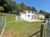 Rustico in vendita con giardino a Montignoso in via della resistenza - 02, Foto 2