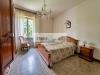 Appartamento in vendita con box a Massa in viale roma - 10, Foto 10