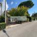 Appartamento in vendita con giardino a Montignoso in via 1 maggio - 02, Foto 2