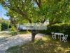 Appartamento in vendita con giardino a Montignoso in via 1 maggio - 03, Foto 3
