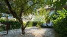 Appartamento in vendita con giardino a Montignoso in via 1 maggio - 06, Foto 6