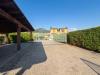 Casa indipendente in vendita con giardino a Massa in via pratta - 03, Foto 3