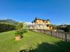 Casa indipendente in vendita con giardino a Massa in via pratta - 05, Foto 5