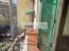 Casa indipendente in vendita con giardino a Montignoso in via fontana - 10, Foto 10