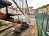 Casa indipendente in vendita con giardino a Montignoso in via fontana - 02, Foto 2