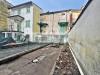 Casa indipendente in vendita con giardino a Montignoso in via fontana - 04, Foto 4