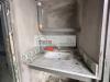 Casa indipendente in vendita con giardino a Montignoso in via fontana - 07, Foto 7