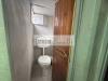 Casa indipendente in vendita con giardino a Montignoso in via fontana - 09, Foto 9