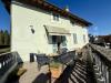 Casa indipendente in vendita a Fucecchio - 09, 9.jpg